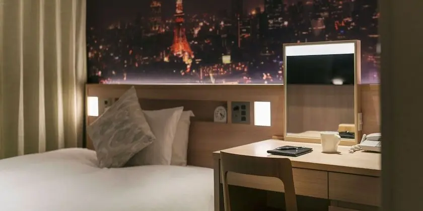 Comfort Tek Büyük Yataklı Oda, Sigara İçilmez