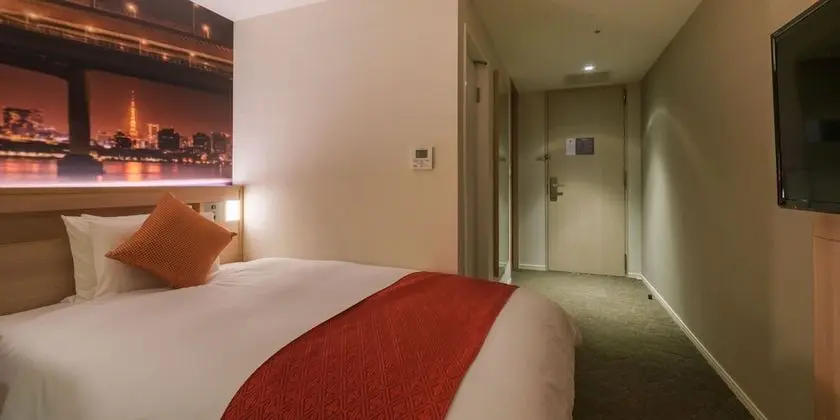 Deluxe Tek Kişilik Oda, Sigara İçilmez