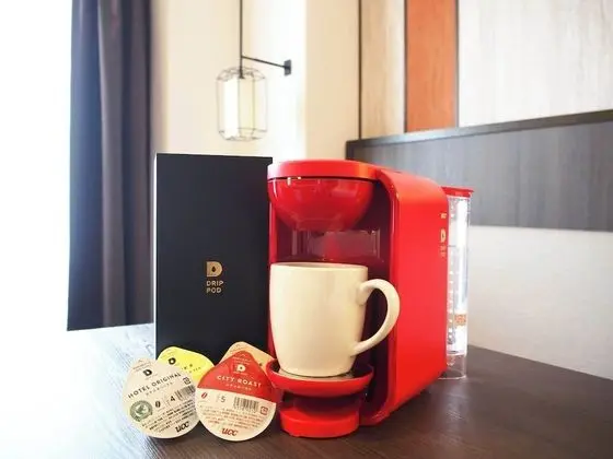 Deluxe İki Ayrı Yataklı Oda, Sigara İçilmez, Köşe