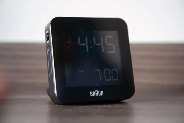 Deluxe Tek Büyük Yataklı Oda, Sigara İçilmez (Renovation Compact)