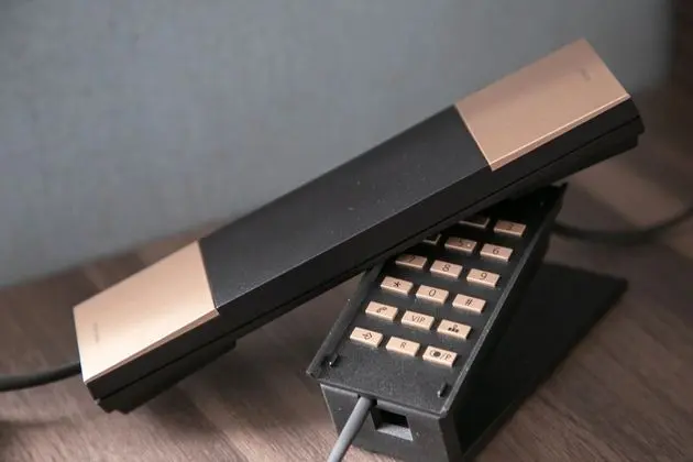 Deluxe Tek Büyük Yataklı Oda, Sigara İçilmez (Renovation Compact)