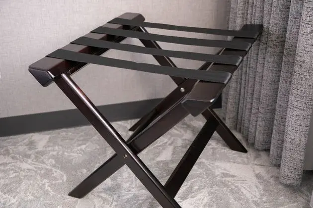 Deluxe Tek Büyük Yataklı Oda, Sigara İçilmez (Renovation Compact)