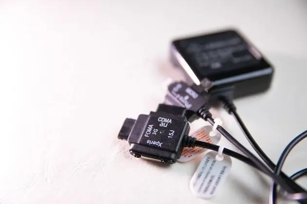 Deluxe Tek Büyük Yataklı Oda, Sigara İçilmez (Renovation Compact)