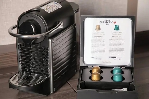 Deluxe Tek Büyük Yataklı Oda, Sigara İçilmez (Renovation Compact)