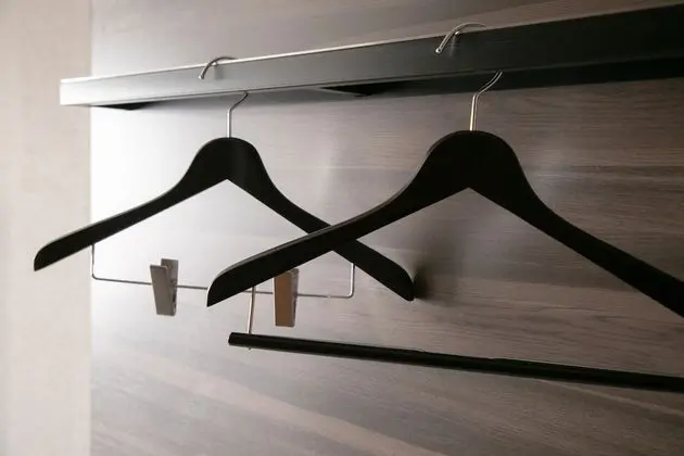 Oda, Sigara İçilmez (Renovation Queen)