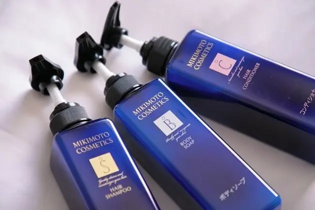 Oda, Sigara İçilmez (Renovation Queen)