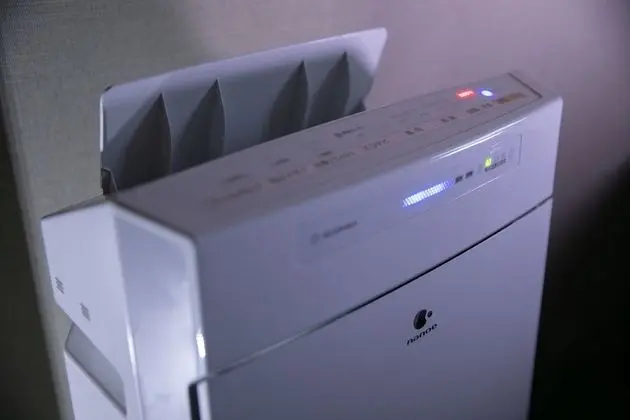 Standard Tek Büyük Yataklı Oda, Sigara İçilebilir (Queen)