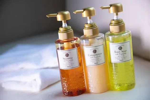 Standard Tek Büyük Yataklı Oda, Sigara İçilebilir (Queen)