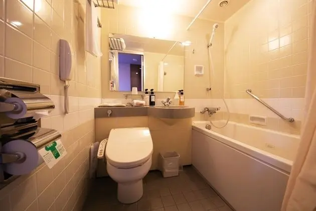 Standard Tek Büyük Yataklı Oda, Sigara İçilebilir (Queen)