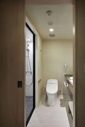 Superior İki Ayrı Yataklı Oda, Sigara İçilmez