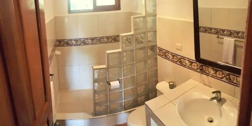 Standard Stüdyo Süit, 1 Çift Kişilik Yatak