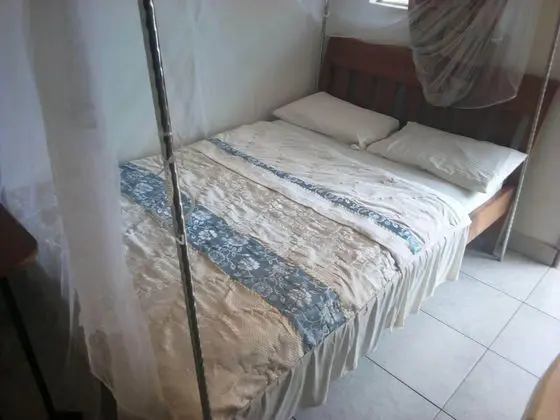 Tek Kişilik Oda