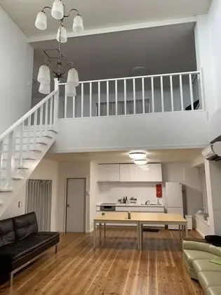 Ev, Sigara İçilmez (Private Vacation Home)