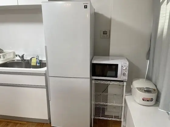 Ev, Sigara İçilmez (Private Vacation Home)