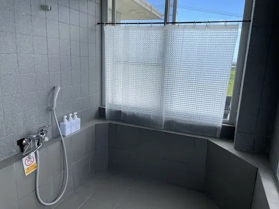 Ev, Sigara İçilmez (Private Vacation Home)