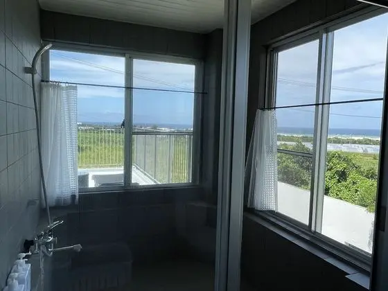 Ev, Sigara İçilmez (Private Vacation Home)