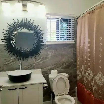 Luxury Stüdyo, 1 Büyük (Queen) Boy Yatak