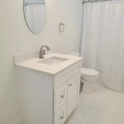Superior Apart Daire, 2 Yatak Odası