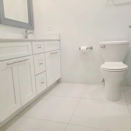 Superior Apart Daire, 2 Yatak Odası