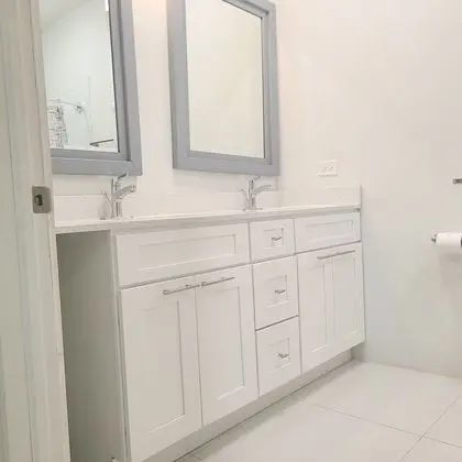 Superior Apart Daire, 2 Yatak Odası