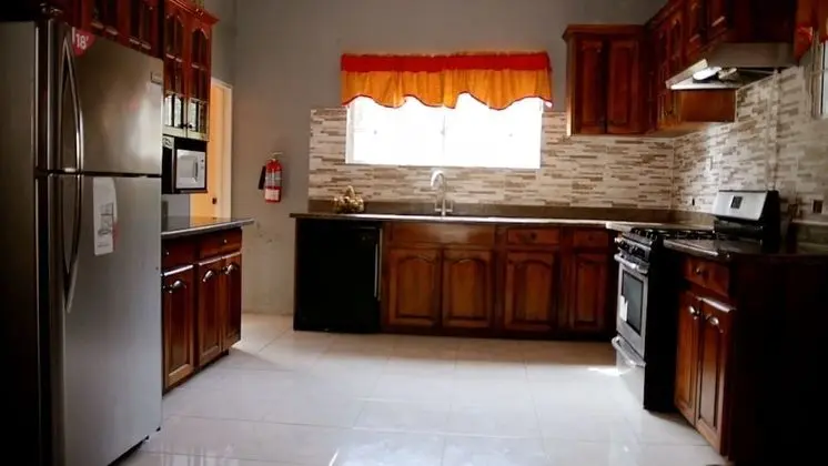 Exclusive Villa, 5 Yatak Odası, Okyanus Manzaralı