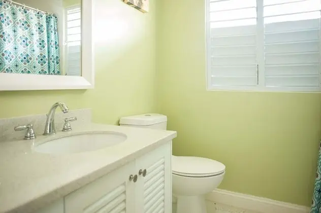 Family Ev, 2 Yatak Odası, Engellilere Uygun, Sigara İçilmez