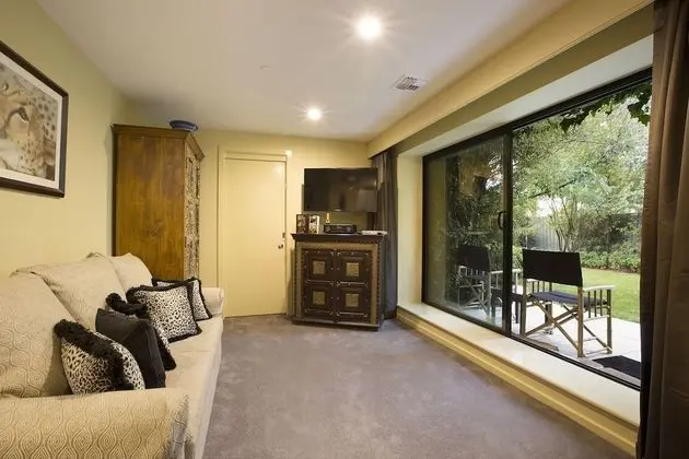 Wild Encounter 2 Bedroom Suite (Check in by 2:30pm)