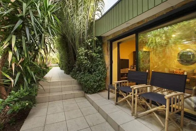 Wild Encounter 2 Bedroom Suite (Check in by 2:30pm)