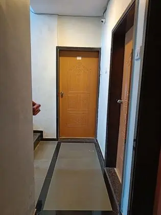 Deluxe Oda, 1 Çift Kişilik Yatak (No Ac)