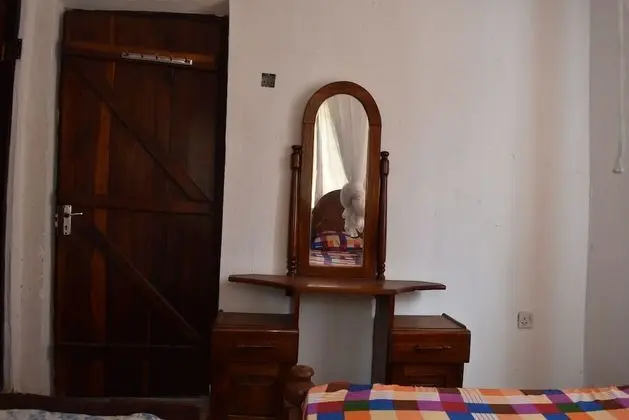 Family Ev, 3 Yatak Odası, Plaj Manzaralı, Denize Sıfır