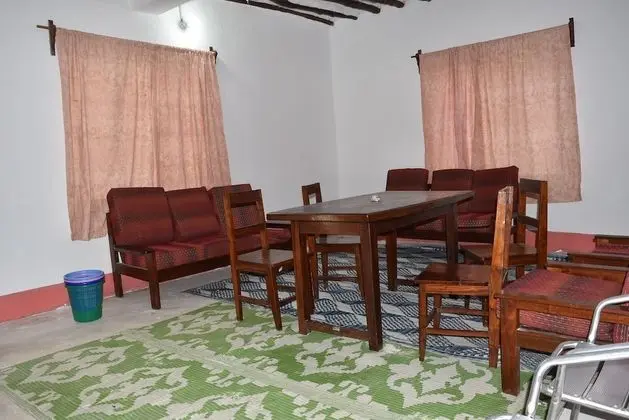 Family Ev, 3 Yatak Odası, Plaj Manzaralı, Denize Sıfır