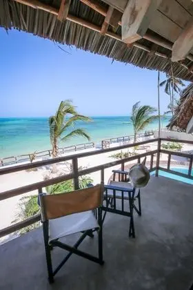 Luxury Villa, 2 Yatak Odası