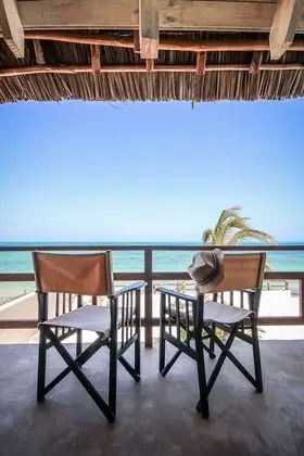 Luxury Villa, 2 Yatak Odası
