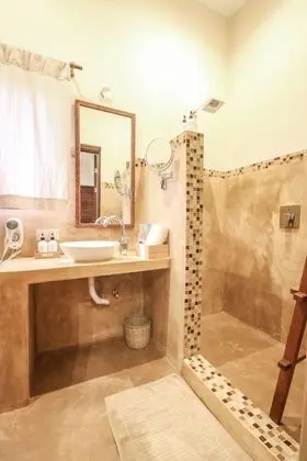 Luxury Apart Daire, 1 Yatak Odası