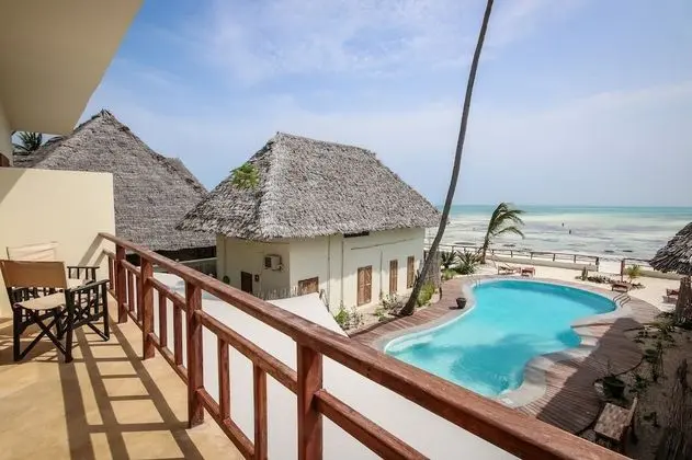 Luxury Apart Daire, 1 Yatak Odası