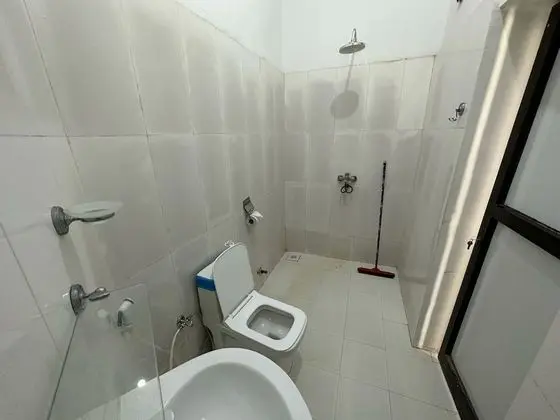 Deluxe Tek Büyük Yataklı Oda, Deniz Manzaralı