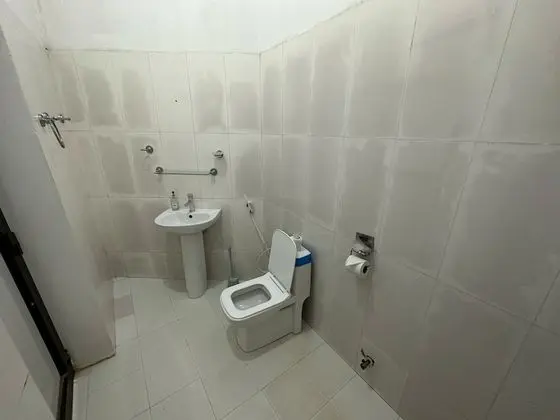 Deluxe Tek Büyük Yataklı Oda, Deniz Manzaralı