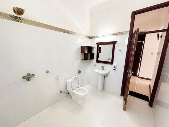 Deluxe Tek Büyük Yataklı Oda, Deniz Manzaralı, Denize Sıfır