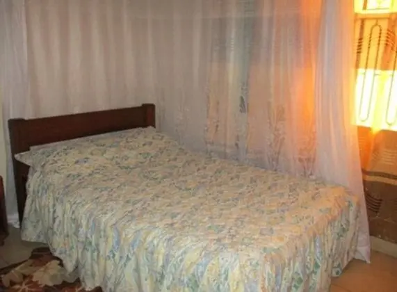 Deluxe Tek Kişilik Oda