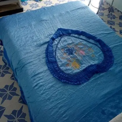 Tek Kişilik Oda