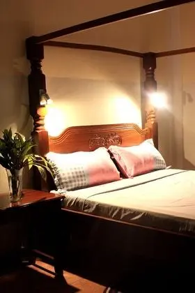 Villa Mango, 1 Bedroom