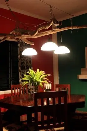 Villa Mango, 1 Bedroom