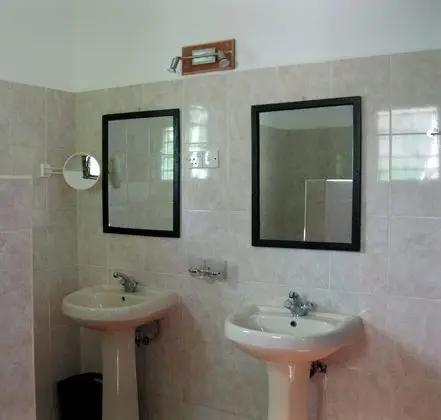 Villa Mango, 1 Bedroom
