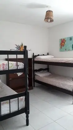 Basic Ortak Ranzalı Oda, Sadece kadınlar için
