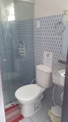 Basic Ortak Ranzalı Oda, Sadece kadınlar için