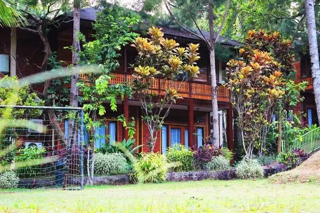 Premier Villa, 4 Yatak Odası