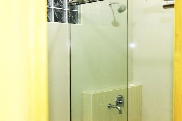 Premier Villa, 4 Yatak Odası