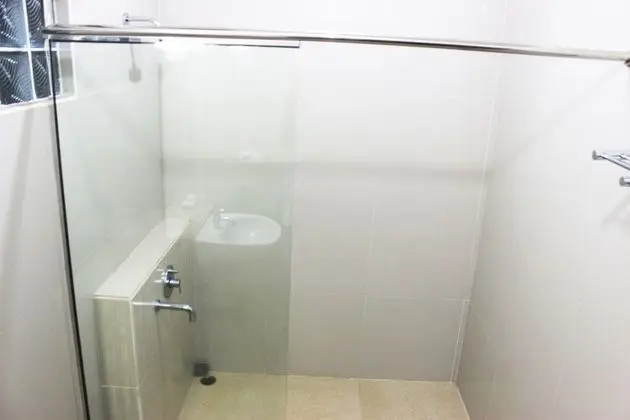 Premier Villa, 4 Yatak Odası