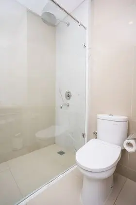 Deluxe Premier Room