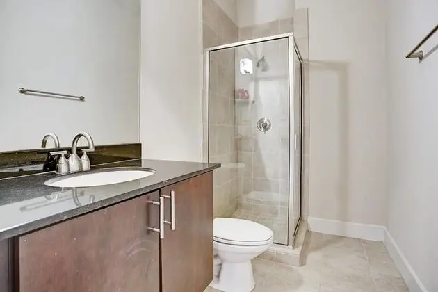 Luxury Ev, 3 Yatak Odası, Şehir Manzaralı